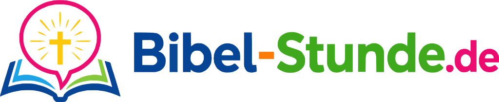 Bibel-Stunde.de