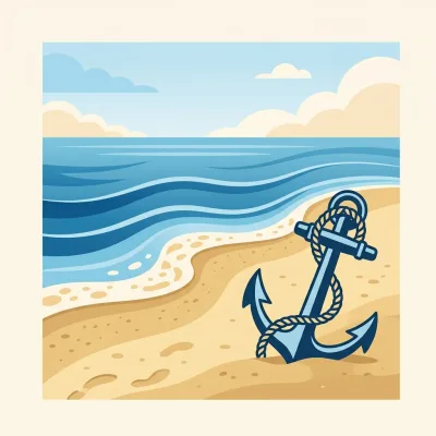 Vertrauen